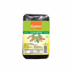 Eastern Tamarind 200g