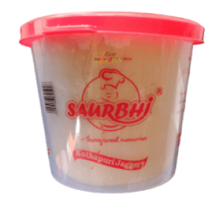 Saurbhi Jaggery 5Kg
