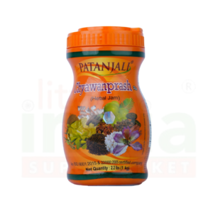 Patanjali Kesh Kanti Reetha 180ml