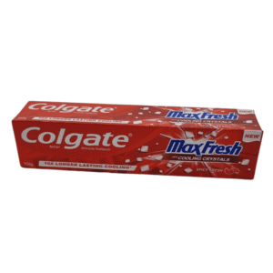 !Colgate Max Fresh 150g