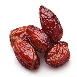 Royal Fields Dates Tunisia 250g
