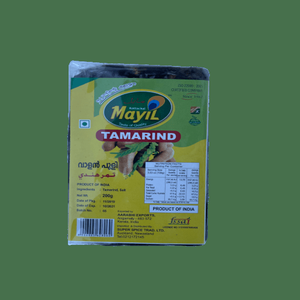 Mayil Tamarind 500g