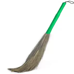 Broom Dry (Premium)