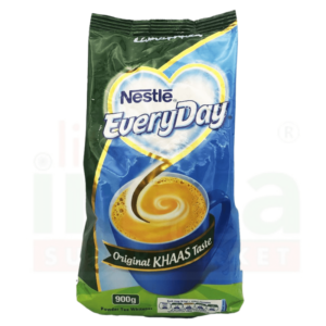 Nestle Everyday Tea Whitener 900g