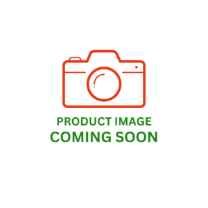 Ashoka Red Chilli Sauce 200g