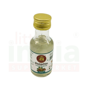 24C Food Essence (Pistachio) 28Ml