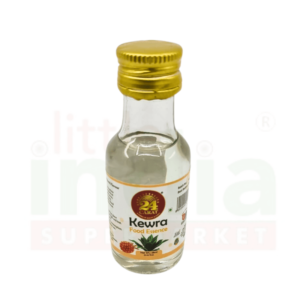 24C Food Essence (Kewra) 28Ml