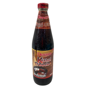 Derana Kithul Treacle 750Ml