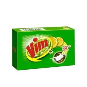 Vim Bar 150g
