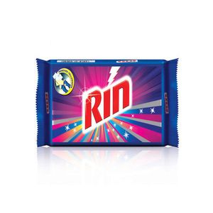 Rin Bar Soap 75-85g