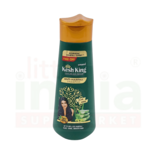 Kesh King Anti Hair Fall Shampoo 340Ml