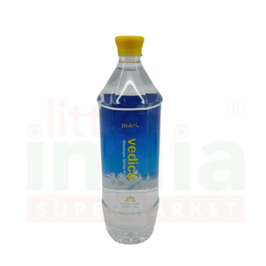 !Bisleri Vedica Nt Mountain Water 1lt