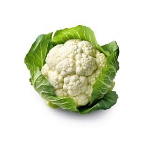 Cauliflower Whole 1Pc