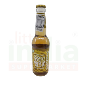 Coolberg Non Alcholic Beer(Hawaii)330ml