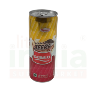 !Hajoori Jeera Msl Kashmira 250ml