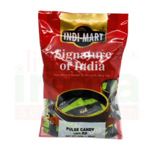 Indi-Mart Candy Pulse 200g