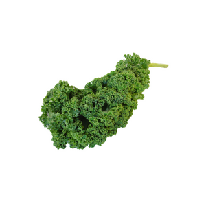Kale
