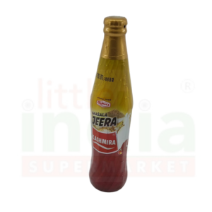 Kashmira Mixed Spices Flavour 300Ml