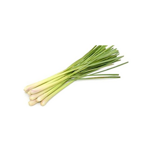Lemon Grass Stick