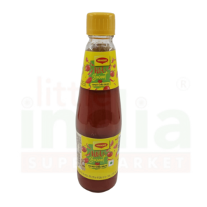 !Maggi Hot & Sweet Sauce 500g