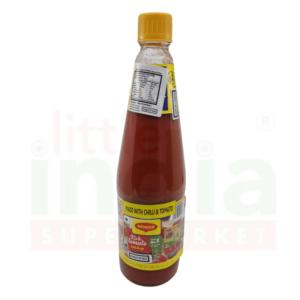 !Maggi Tomato Ketchup 970g