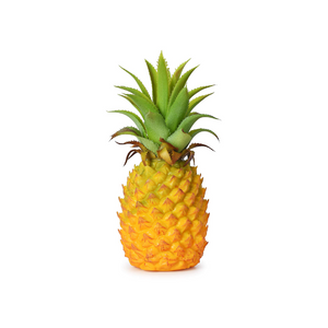 PineApple Whole
