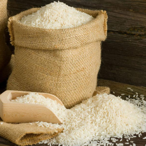 Sonamasoori Rice 2.5kg