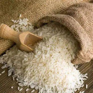 Sona Masoori Rice 5kg