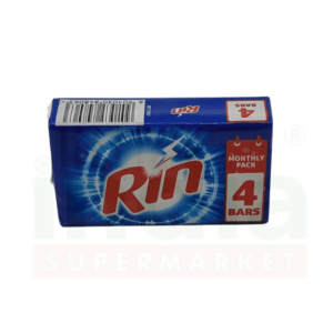 !Rin Big Bar 250g