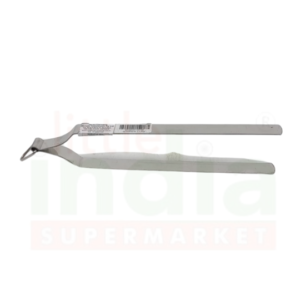 S Steel Cooking Tong(Chimta)Small