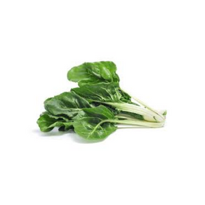 Silverbeet Bunch