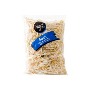 Sprouts Beans 450G