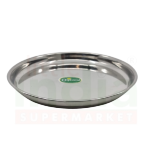 Ss Thal Round No. 13