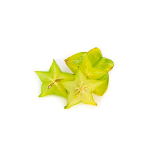 Star Fruit