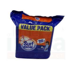 !Surf Excel Bar 200g*4