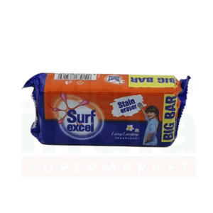 !Surf Excel Bar 250g
