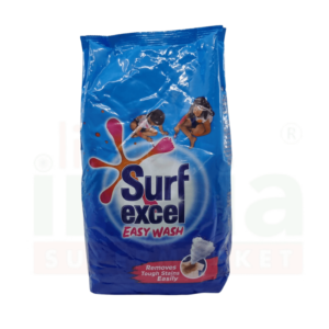 !Surf Excel Easy Wash 1Kg