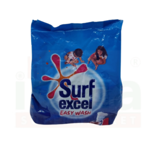 !Surf Excel Easy Wash 500g