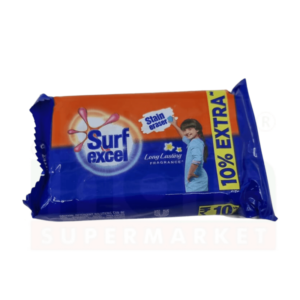 !Surf Excel Washing Bar 88g