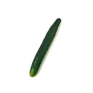 Telecucumber 1Pc