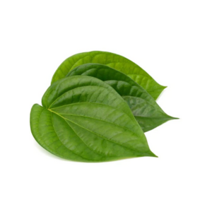 Betel Leaf