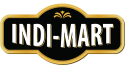 INDI-MART
